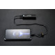 Nitecore Carbon Battery 6K