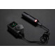 Nitecore Carbon Battery 6K