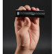 Nitecore Carbon Battery 6K