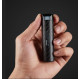Nitecore Carbon Battery 6K