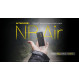 Nitecore NB Air 5000 Power Bank