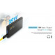 Nitecore NB Air 5000 Power Bank