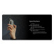 Nitecore NB Air 5000 Power Bank