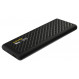 Nitecore NB Air 5000 Power Bank