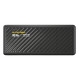 Nitecore NB Air 5000 Power Bank