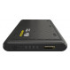 Nitecore NB Air 5000 Power Bank