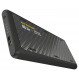 Nitecore NB Air 5000 Power Bank