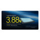 Nitecore NB Air 5000 Power Bank