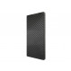Nitecore NB10000 GEN3 Ultra Lightweight Power Bank