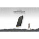 Nitecore NB10000 GEN3 Ultra Lightweight Power Bank