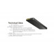 Nitecore NB10000 GEN3 Ultra Lightweight Power Bank