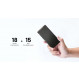 Nitecore NB10000 GEN3 Ultra Lightweight Power Bank