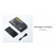 Nitecore NB10000 GEN3 Ultra Lightweight Power Bank