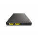 Nitecore NB10000 GEN3 Ultra Lightweight Power Bank