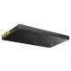 Nitecore NB10000 GEN3 Ultra Lightweight Power Bank