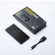 Nitecore NB10000 GEN3 Ultra Lightweight Power Bank