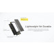 Nitecore NB10000 GEN3 Ultra Lightweight Power Bank