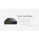 Nitecore NB20000 GEN3 Ultra Lightweight Power Bank