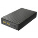 Nitecore NB20000 GEN3 Ultra Lightweight Power Bank