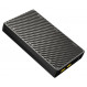 Nitecore NB20000 GEN3 Ultra Lightweight Power Bank