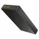 Nitecore NB20000 GEN3 Ultra Lightweight Power Bank