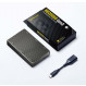 Nitecore NB20000 GEN3 Ultra Lightweight Power Bank