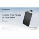 Nitecore Pocket 10000 Power Bank