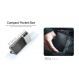 Nitecore Pocket 10000 Power Bank