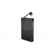 Nitecore Pocket 10000 Power Bank