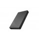 Nitecore Pocket 10000 Power Bank