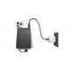 Nitecore Pocket 10000 Power Bank