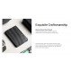 Nitecore Pocket 10000 Power Bank