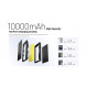 Nitecore Pocket 10000 Power Bank