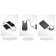 Nitecore Pocket 10000 Power Bank