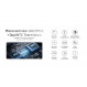 Nitecore Pocket 5 Power Bank