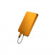 Nitecore Pocket 5 Power Bank