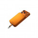 Nitecore Pocket 5 Power Bank