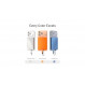 Nitecore Pocket 5 Power Bank