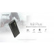 Nitecore NB Plus 10000 Power Bank