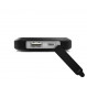 Sunslice Gravity 10 Exreme