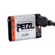 Petzl Core