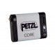 Petzl Core