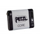 Petzl Actik Core
