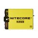 Nitecore HLB1500