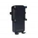 Support de téléphone + batterie intégrée Sunslice Cyclotron
