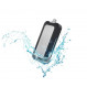 Sunslice Gravity 20 Exreme Pro