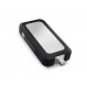 Sunslice Gravity 20 Exreme Pro