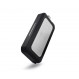 Sunslice Gravity 20 Exreme Pro