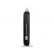 Sunslice Gravity 20 Exreme Pro
