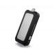 Sunslice Gravity 20 Exreme Pro